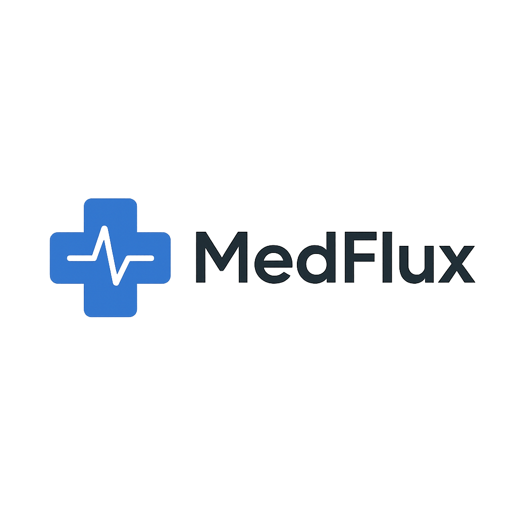 MedFlux